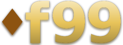 of99 logo