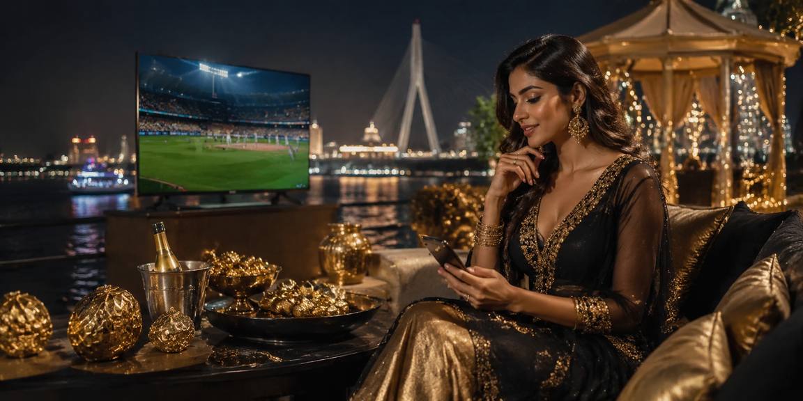 of99 লাইভ ব্ল্যাকজ্যাক ই
