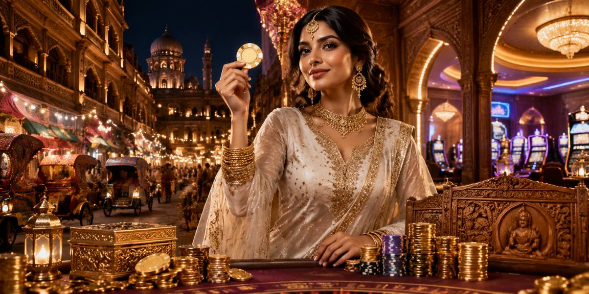 of99 Table Blackjack Gold-এ আমরা কী দিচ্ছি