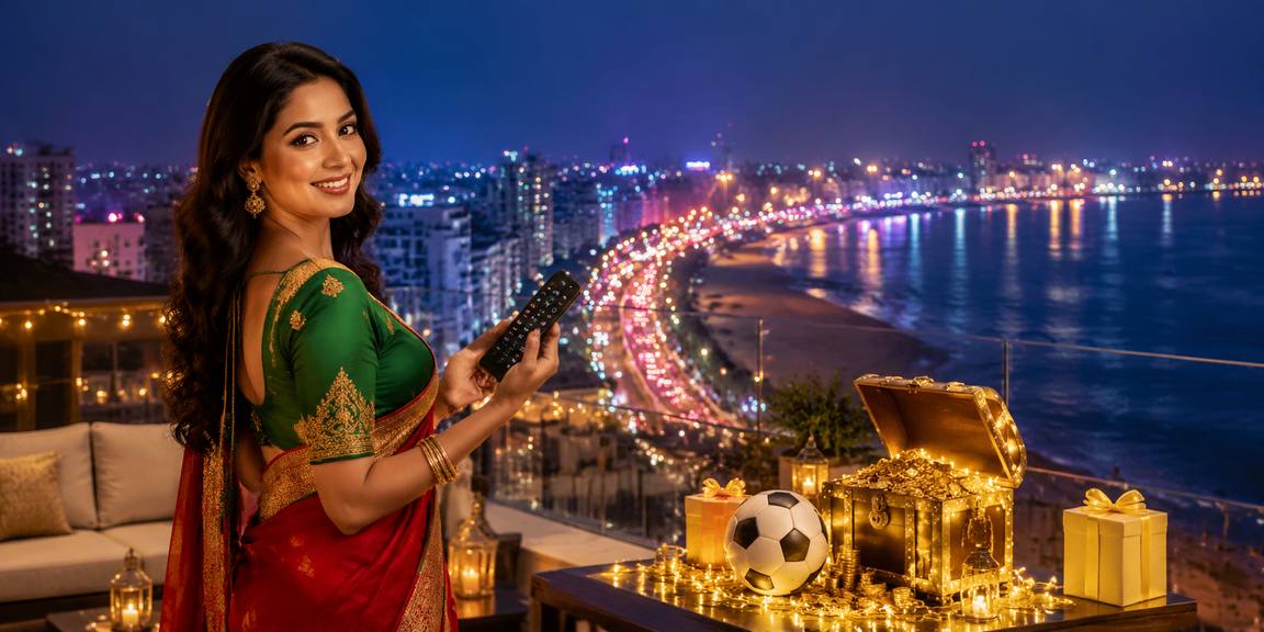 of99 of99-এ রেজিস্ট্রেশন — এক জায়গায় সব কিছু